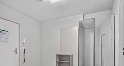 Seven Rocks Premium Serviced Apartments