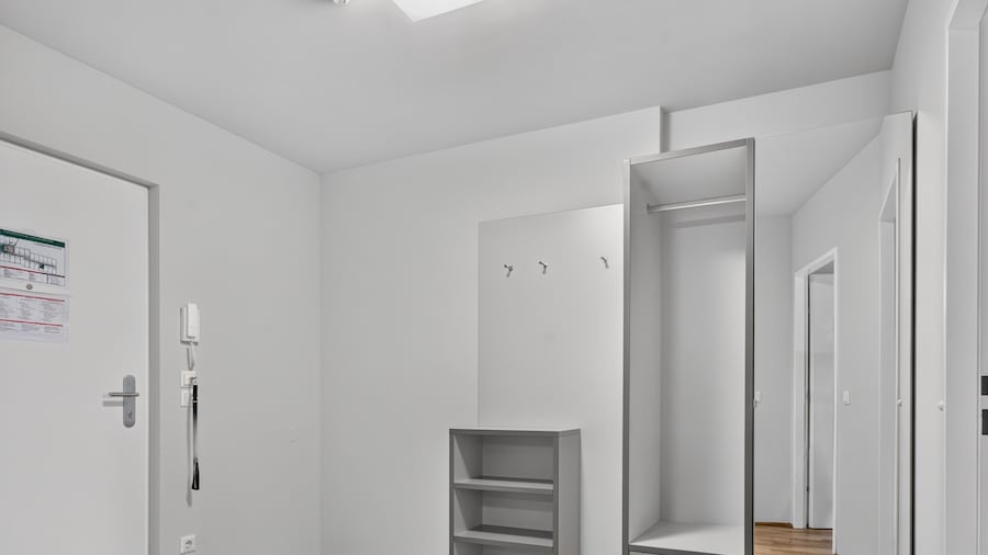 Seven Rocks Premium Serviced Apartments