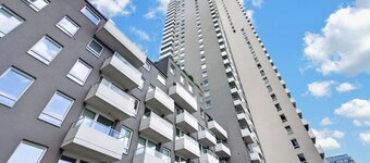 Seven Rocks Premium Serviced Apartments