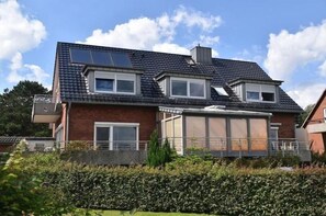 Niet-geclassificeerde afbeelding, 3 van 19, knop