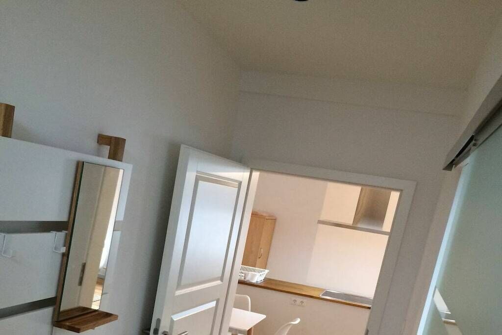 Innenbereich