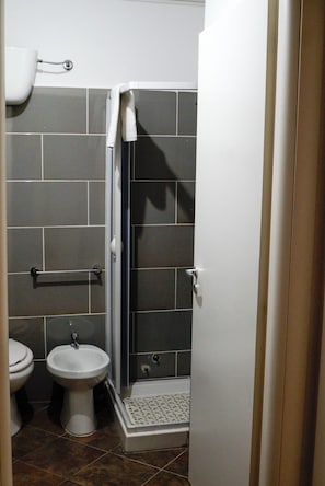 Óflokkuð mynd, 5 af 52, hnappur