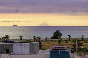 Kawasan hartanah