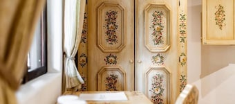 Gradina Snagov