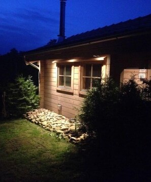 Immagine non classificata, 3 di 39, pulsante