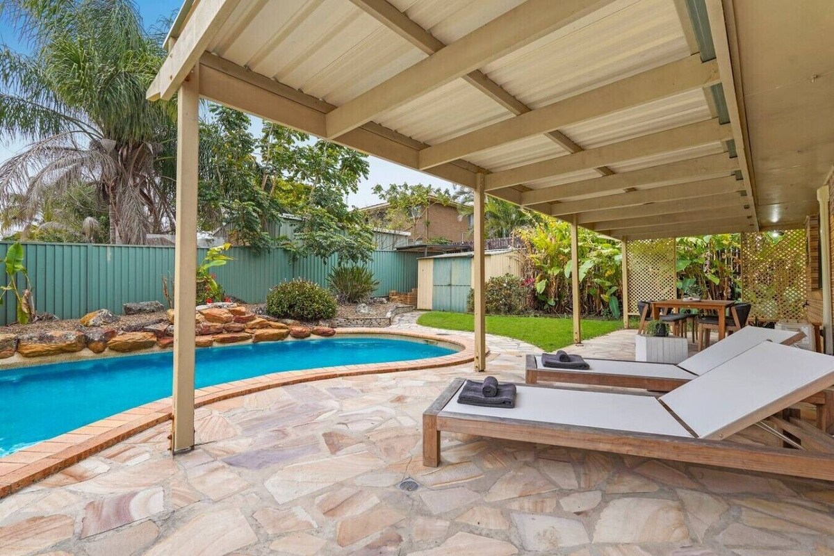 Host profile image