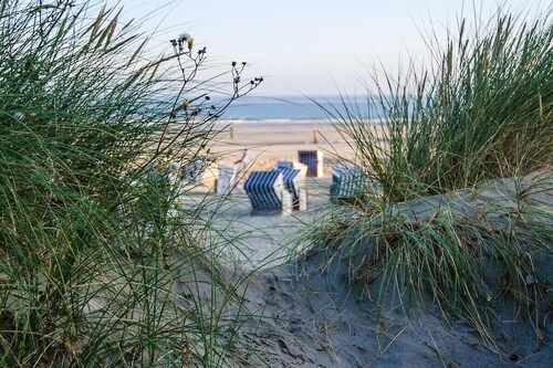 House Birgit Holiday Apartment 2