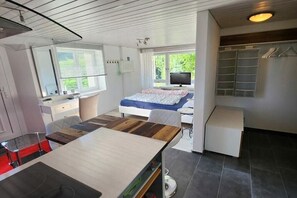 Zimmer