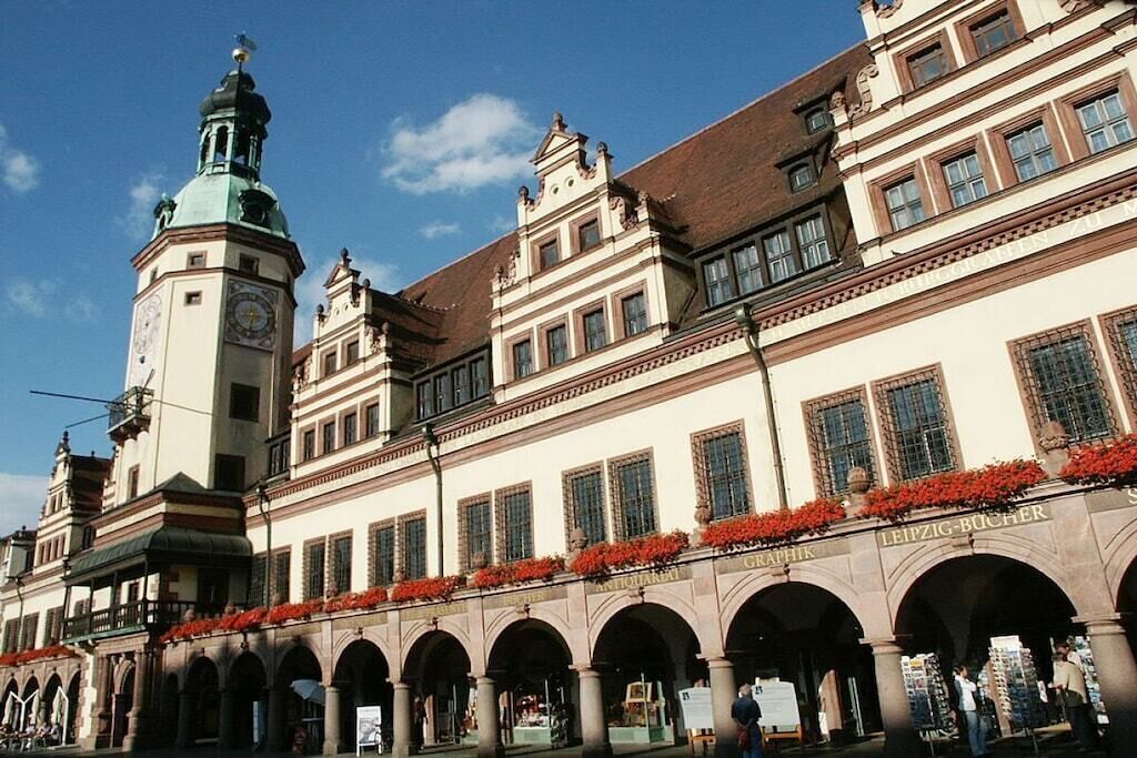 Severdighet