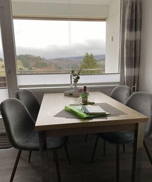 Unclassified image, 4 of 19, button - Holiday apartment with 2 bedrooms (Altenau)