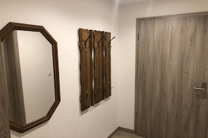 內部