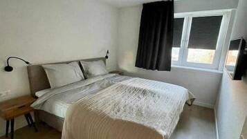 Bed sheets