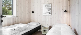 VillaVilla 1001 - Marielyst, Lolland/Falster/møn