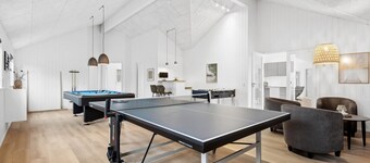 VillaVilla 998 - Hasle, Bornholm