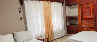 Casa Aurelio | Pool, 3 Bedrooms, and Air Conditioning