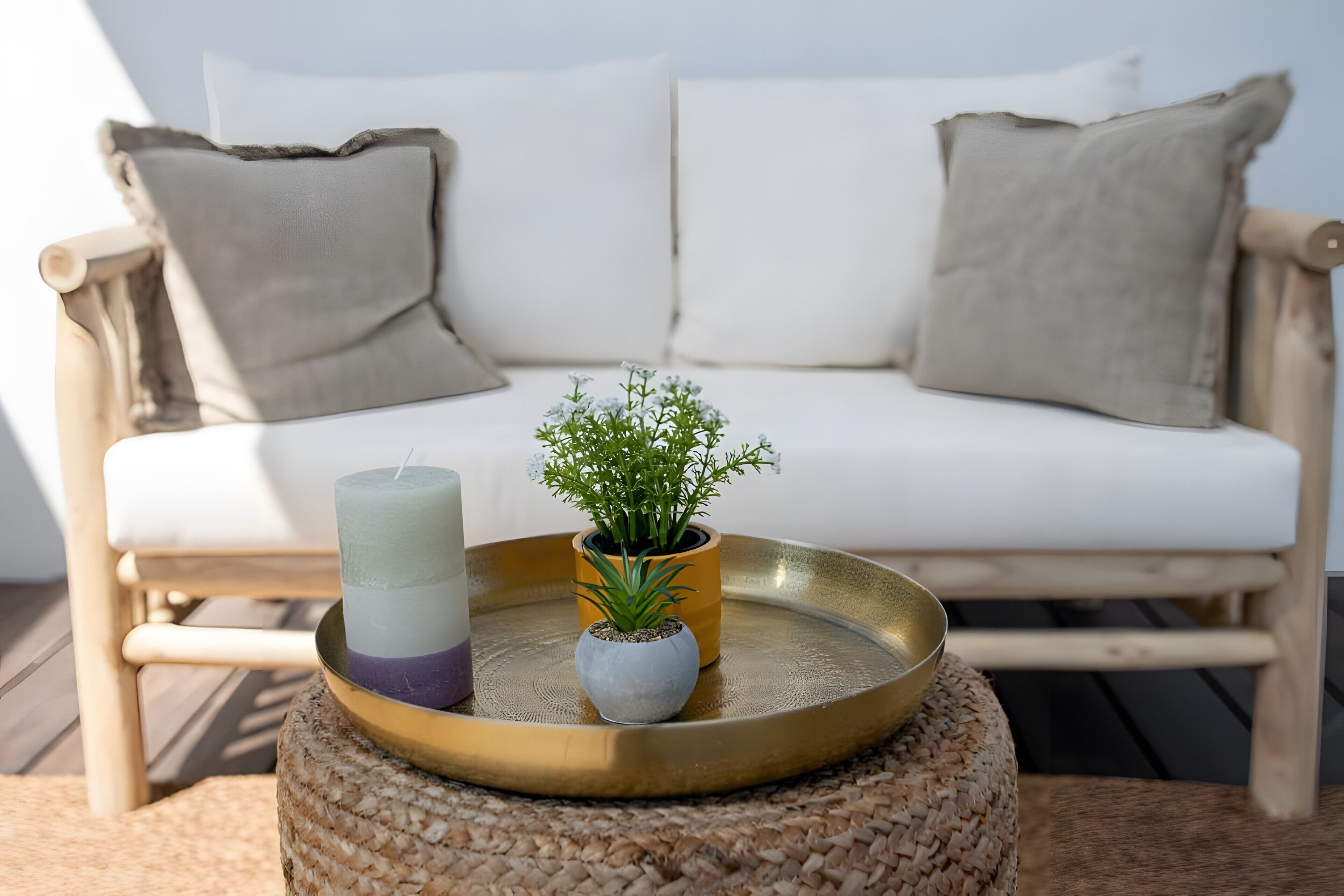Apartamento Superior Con Todas Las Comodidades Para Tu Estancia - El Puerto de Santa María