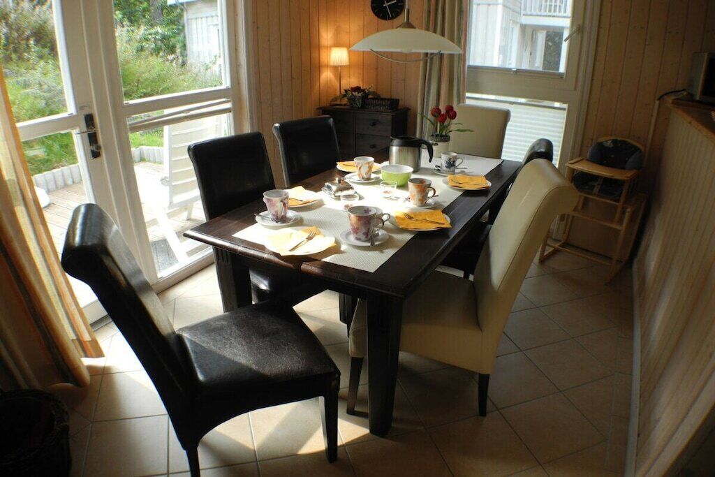 Speisen