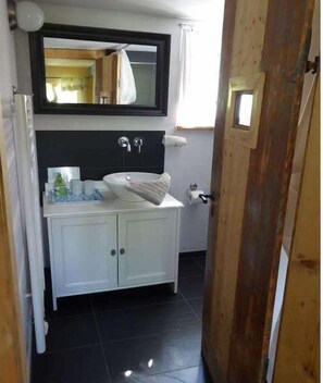 Unclassified image, 5 of 17, button - Holiday apartment with 1 bedroom (Rechenberg-Bienenmühle)