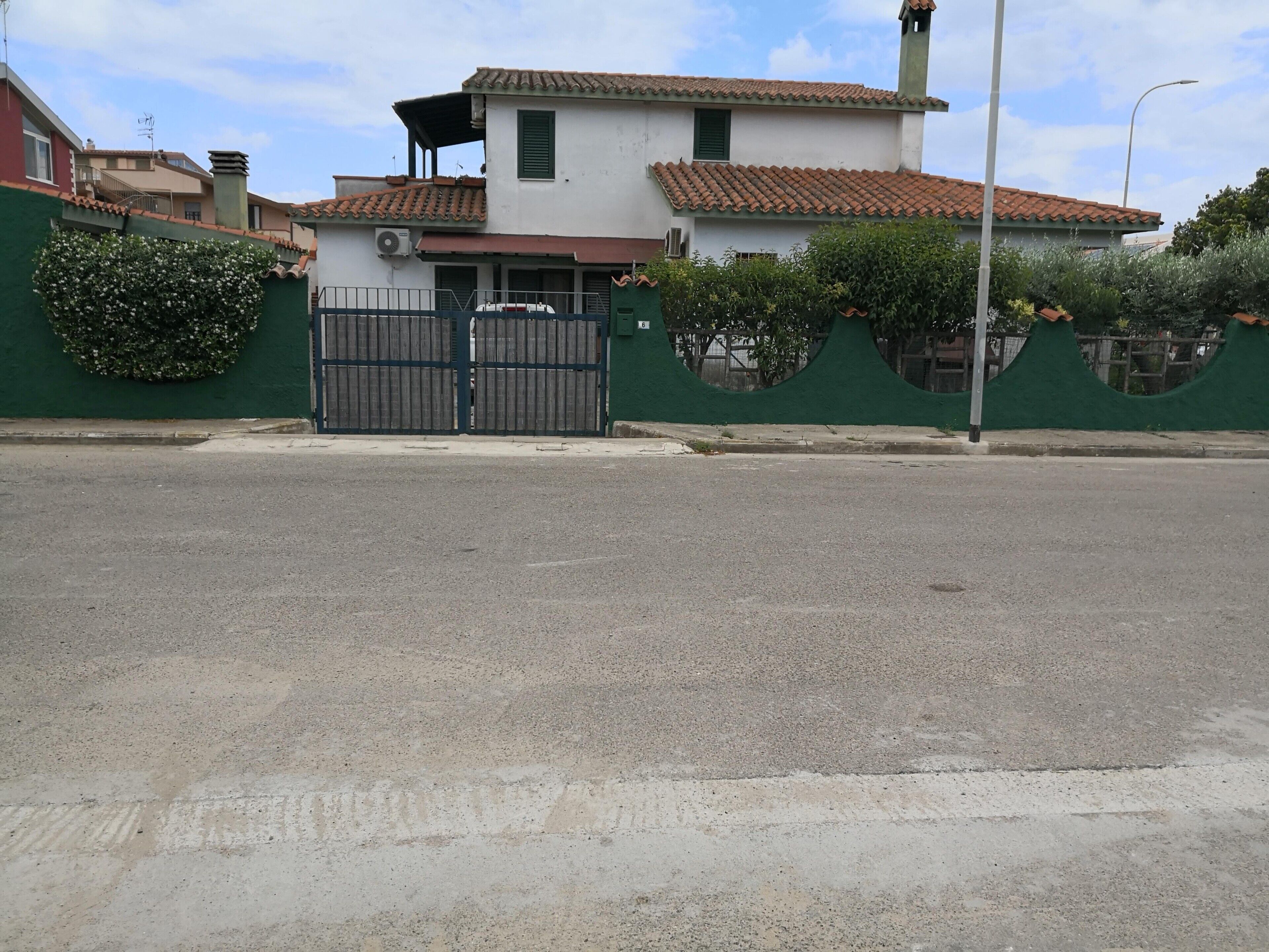 Exterieur