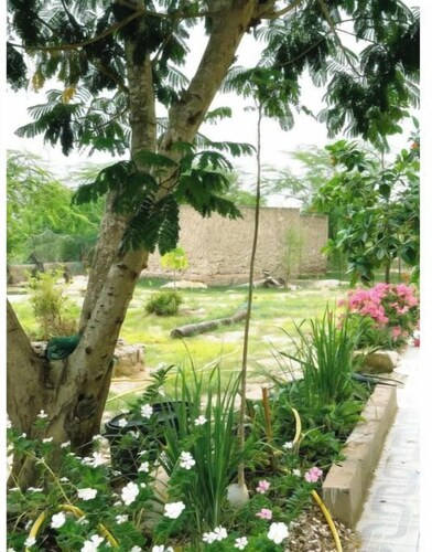 HUB DIWAN'ART — A unique getaway, right on the water
