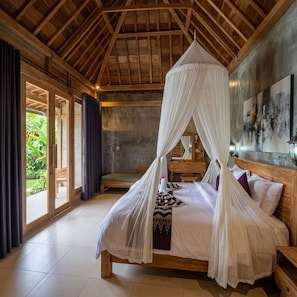 Unclassified image, 2 of 13, button - Dutha Nusa Seaview Private Villas (Nusa Lembongan)