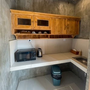 Unclassified image, 5 of 13, button - Dutha Nusa Seaview Private Villas (Nusa Lembongan)