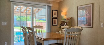 Blue Creek Hunting Retreat 3BR/2BA Near Shawnee State Forest