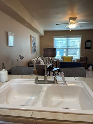 Unclassified image, 5 of 24, button - Pedal Inn 9-Economy Unit in a Convenient Location (Bentonville)