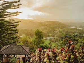 Ngoại thất