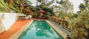 Marjorie Kauai Inn