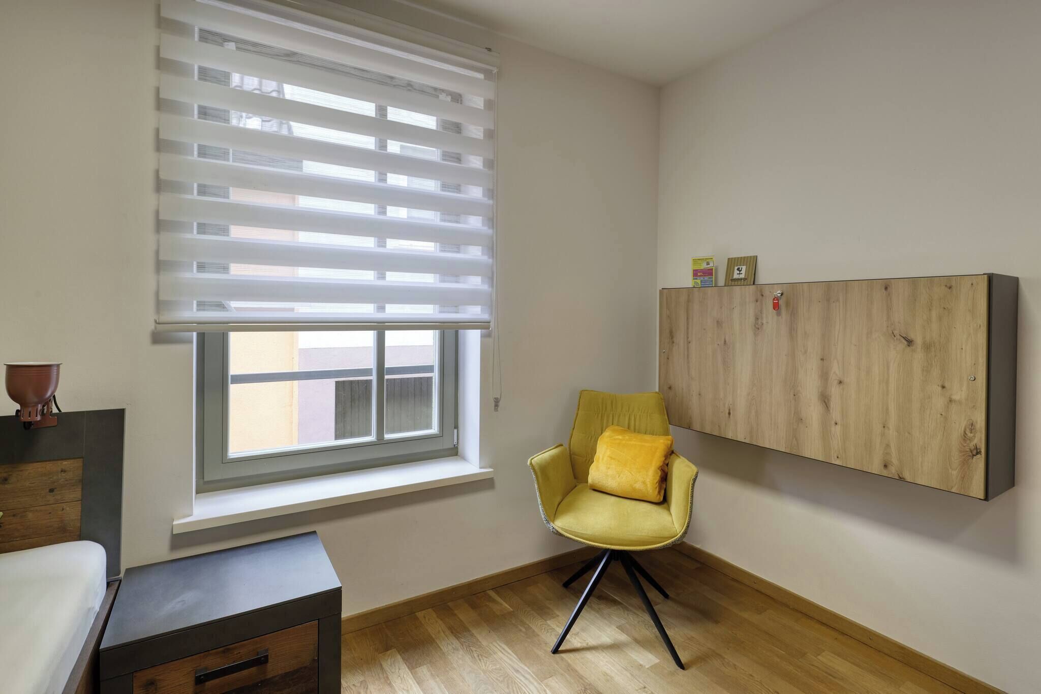 House, 3 Bedrooms | Interior
