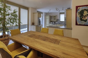 Comedor