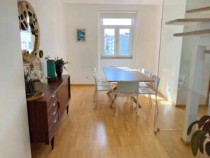 Spiseområde