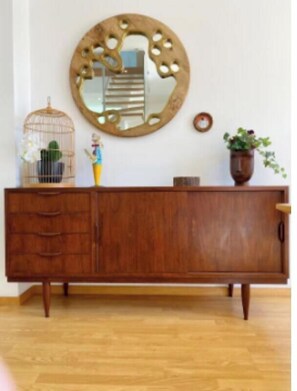 Interior - Spacious 5-Bedroom Duplex in the Heart of Porto (Porto)