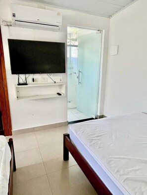 Room - Vrbo Property (Ubatuba)