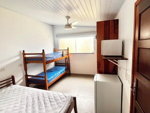 Room - Vrbo Property (Ubatuba)