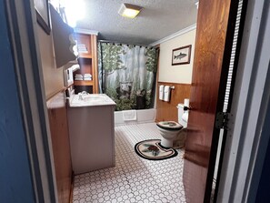 Niet-geclassificeerde afbeelding, 5 van 28, knop