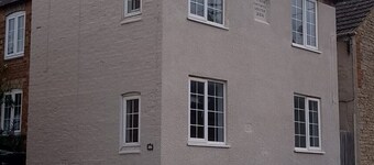 Petham Cottage 2 bed sleeps 6