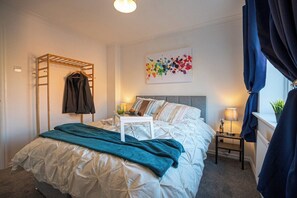 Uklassifisert bilde, 3 av 32, knapp