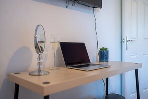 Uklassifisert bilde, 5 av 32, knapp