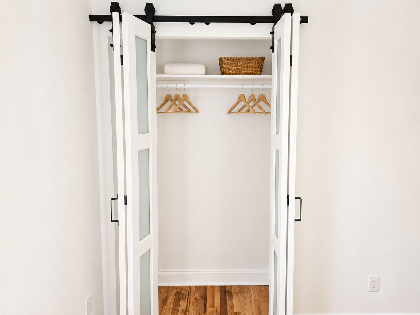 Luxury Apartment, Private Bathroom | 1 bedroom