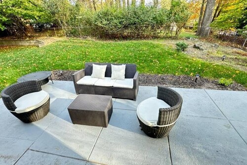 Urban Xcape- Family Vibe With Plush Amenities