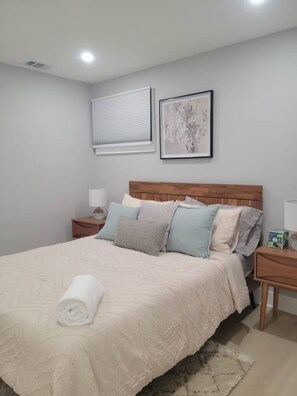 Ảnh chưa phân loại, 5 trong số 40 ảnh, nút