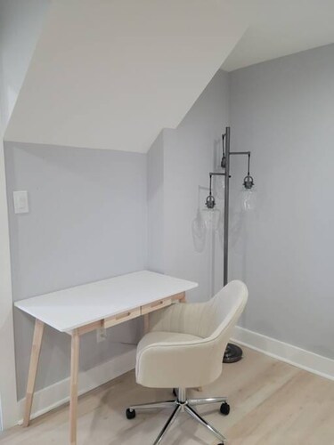 Urban Xcape- Family Vibe With Plush Amenities