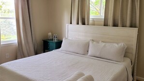 บ้านพัก | 5 ห้องนอน, อินเทอร์เน็ตความเร็วสูง