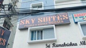 Imej tidak diklasifikasikan, 5 daripada 12, butang