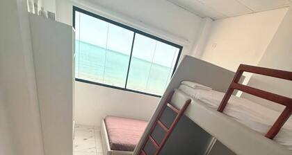 Hotel Mansion Real