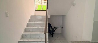 Hotel Mansion Real