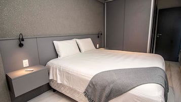 객실