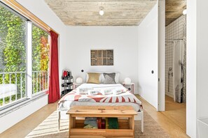 الغرفة